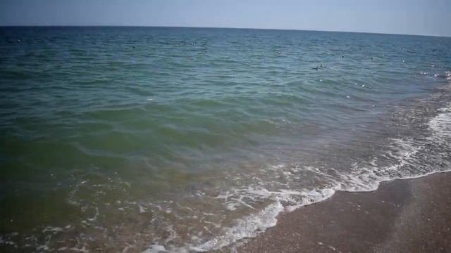 МОре ))))) смотреть онлайн