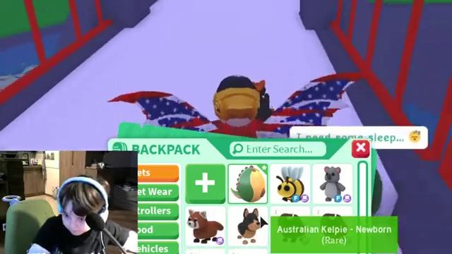 первое видео с вебкой в roblox смотреть онлайн