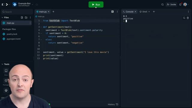 PostgreSQL Databases - 05 Challenge смотреть онлайн