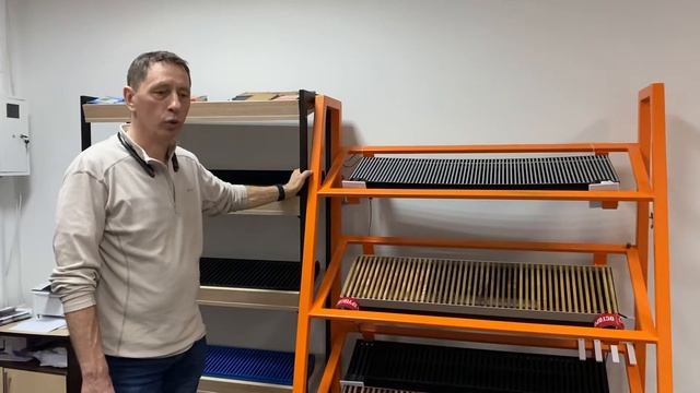 Источник теплоносителя - тепловой геотермальный насос✅ Хватает ли мощности конвектора? смотреть онлайн