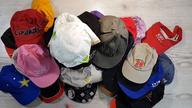 01052 Кепки/Бейсболки Германия (ex/cream) 1 пак 5,75 11,00€ 90 смотреть онлайн