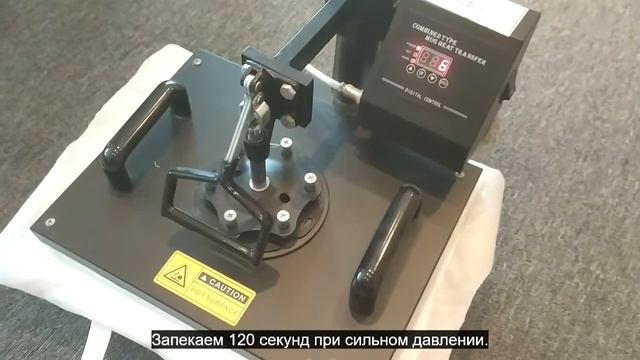 На карантине. Сумка антистресс. смотреть онлайн