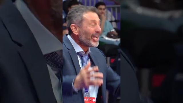 Назавите имя новый чемпион мира по дзюдо HOHOT 2023 смотреть онлайн