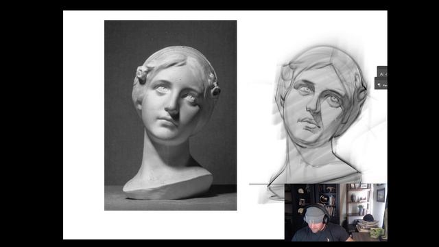 8. Shading_Primitives