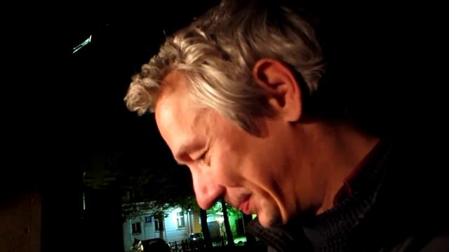 Сырой Мятник ДЕСАНТ в ДЕТСАД Новаторов смотреть онлайн