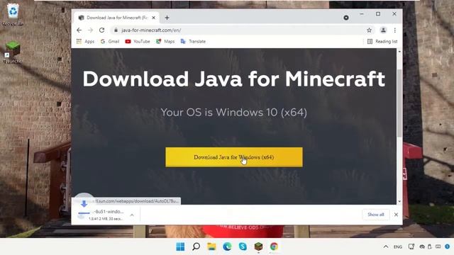 Minecraft failed to start due to an unknown error - a popular solution to the tlauncher problem смотреть онлайн