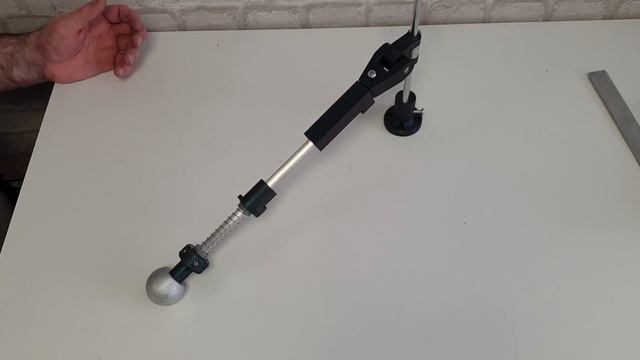 Изменённый МОД смотреть онлайн