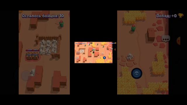 обзор на приватный сервер бравл старс/ ГАЙД КАК СКАЧАТЬ ПРИВАТНЫЙ СЕРВЕР БРАВЛ СТАРС смотреть онлайн