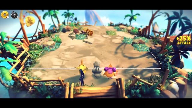 AB Evolution 2023     / Look First / Then Install  #mobilegame  #gameplay  #games