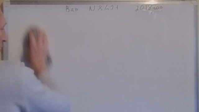 ОГЭ 2019 /2020 по математике.@Вариант 8621. задания 11 - 14# Модуль "Алгебра". смотреть онлайн