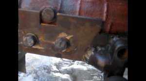 ДОЗАТОР НА МТЗ 80