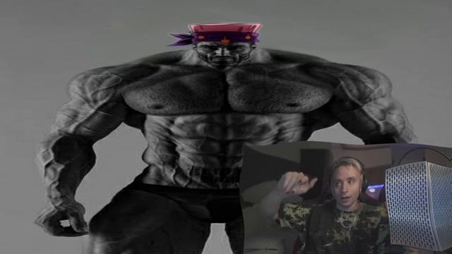 трек который мы заслужили смотреть онлайн