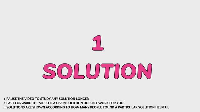 Databases: MySQL replication and master users on slave server