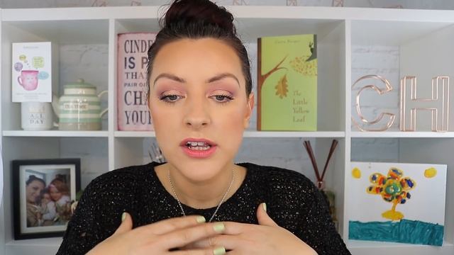 NEW YSL Touché Eclat Le Teint Creme