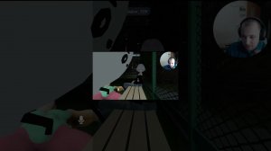 Задаем вопросы 2 #shorts  #vrchat #vrchatfunny #врчат