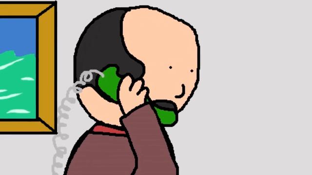 ТОП 5 ПРАНКОВ С ГОВНОМ! смотреть онлайн