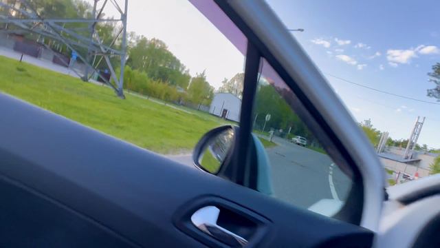 15-05-2024 смотреть онлайн