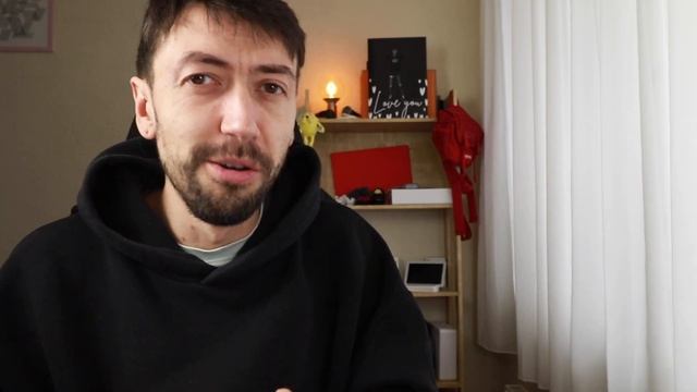 Почему программисты так много зарабатывают? Отвечаю на популярные в Google вопросы о программистах смотреть онлайн