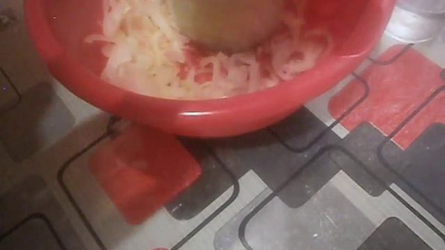 Лук маринованный к шашлыку и салатам смотреть онлайн