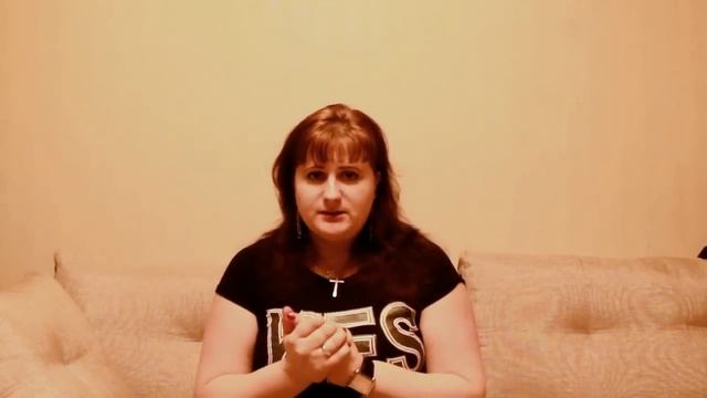 Как начать учить корейский. Советы от Босса секретов k-pop красоты смотреть онлайн