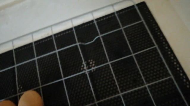 Инкубация куриных яиц в домашних условиях