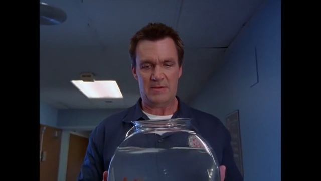 Смешные моменты Клиника #28 смотреть онлайн