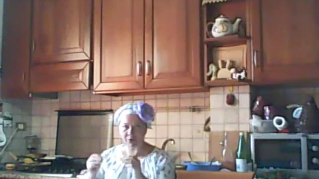 МУКБАНГ. ШО Я , НЕ ЧЕЛОВЕК?:):):) смотреть онлайн