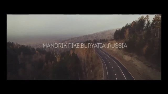 MySchool - Chaser. Toyota Chaser.