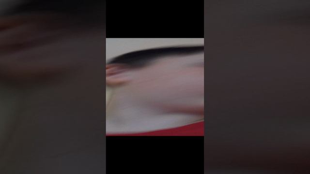 экстремальные прятки дома с сестрой