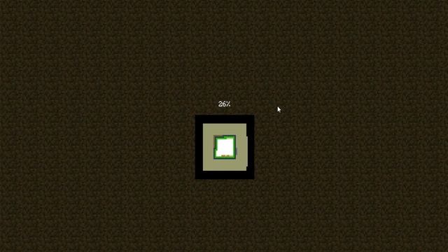 Si encuentro agua el vídeo de acaba pero en una computadora lenta - Minecraft смотреть онлайн