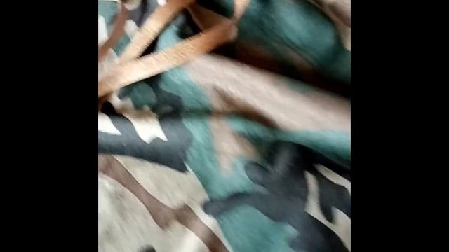 Обзор кулирной глади Камуфляж смотреть онлайн