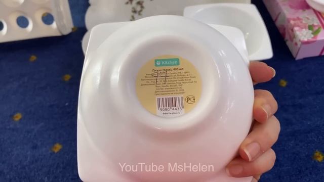 ?ФИКС ПРАЙС БОМБИТ?ГЛЯДИТЕ В ОБА?ГАДЖЕТЫ ДЛЯ КУХНИ НОВИНКИ?ОБЗОР ПОЛОЧЕК Fix price 2021 смотреть онлайн