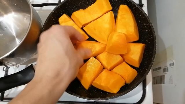 ТЫКВА УЧИКИ КУРИ АГРОФИРМА ПАРТНЕР. ЧЕСТНЫЙ ОТЗЫВ. смотреть онлайн