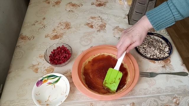 Дизайн и Разработка Веб-сайтов