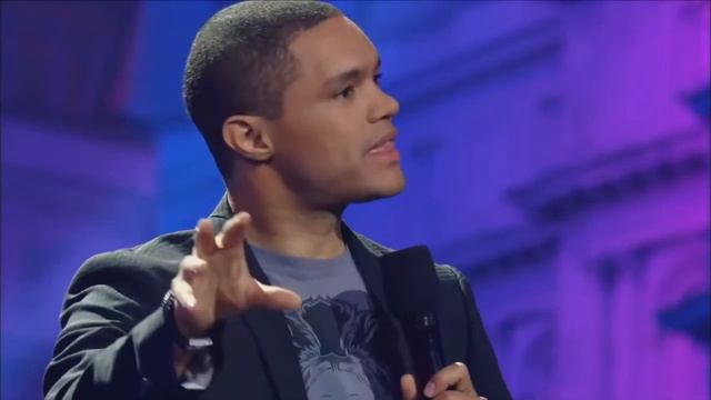 Почему русские такие страшные смотреть онлайн