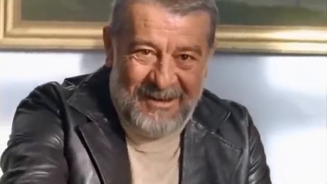 Громовы смотреть онлайн