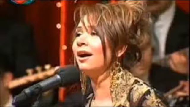 Tuğba Ger - Ahu Gözlerini Sevdiğim Dilber смотреть онлайн