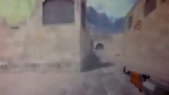 C.S 1.6-O_K_SURKI_95_A_Z_E