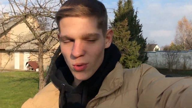 ТЕСТ КАМЕРЫ АЙФОН 7 // IPHONE 7 CAMERA TEST смотреть онлайн