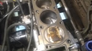 Не допускайте ошибок при ремонте ЗМЗ 405, 406.