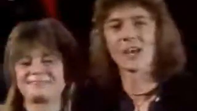 Зарубежная эстрада нашей молодости!