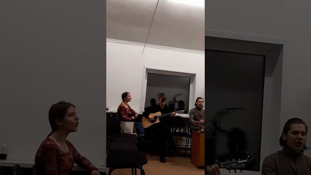 кто есть на небе у меня. смотреть онлайн