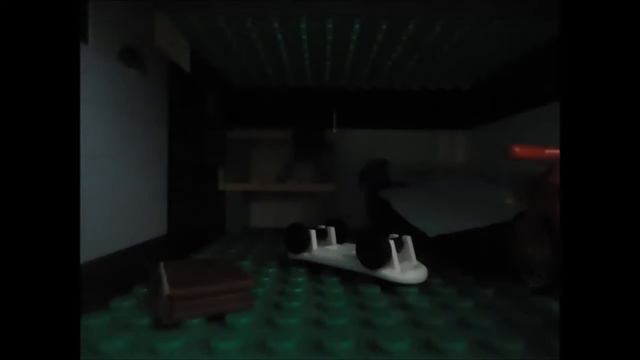 Premium Server Minecraft смотреть онлайн