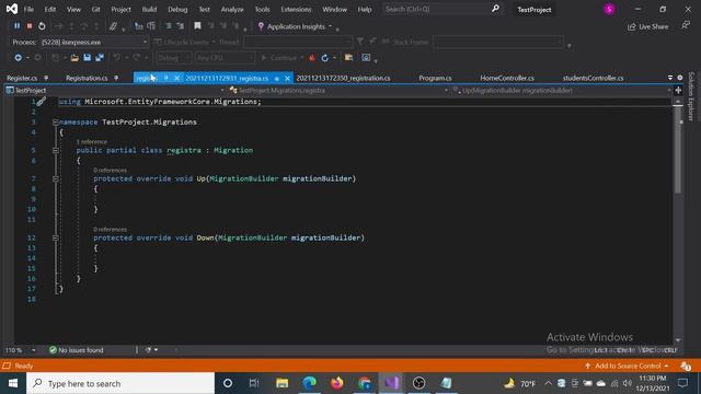 Microsoft.Data.SqlClient.SqlCommand C.ExecuteDbDataReaderAsync B__169_0(TaskSqlDataReader Result)