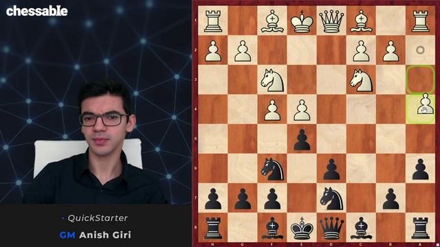 quickstarter guide смотреть онлайн