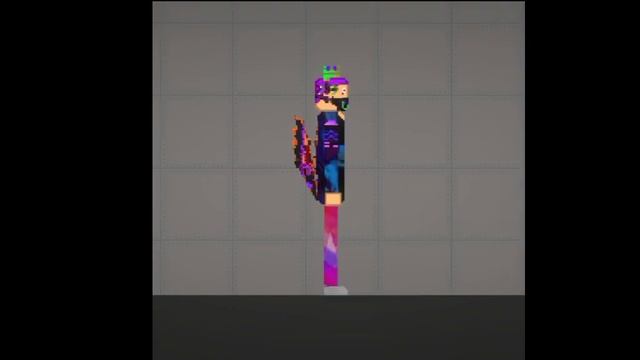 квин и бискас топ музыка не моя the music is not mine @i_roblox_queen725 @wicsur смотреть онлайн