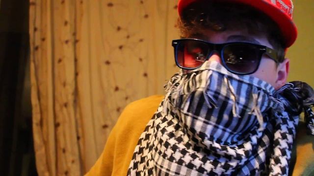 как стать репером. часть 1 смотреть онлайн