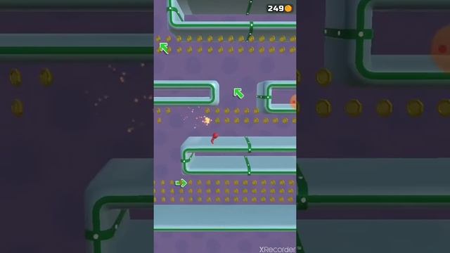 Ран рейс 3D смотреть онлайн