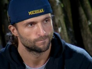 ДОМ-2 Город любви 3407 день Вечерний эфир (07.09.2013)