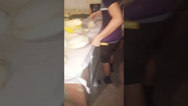 Адхам пекарь смотреть онлайн